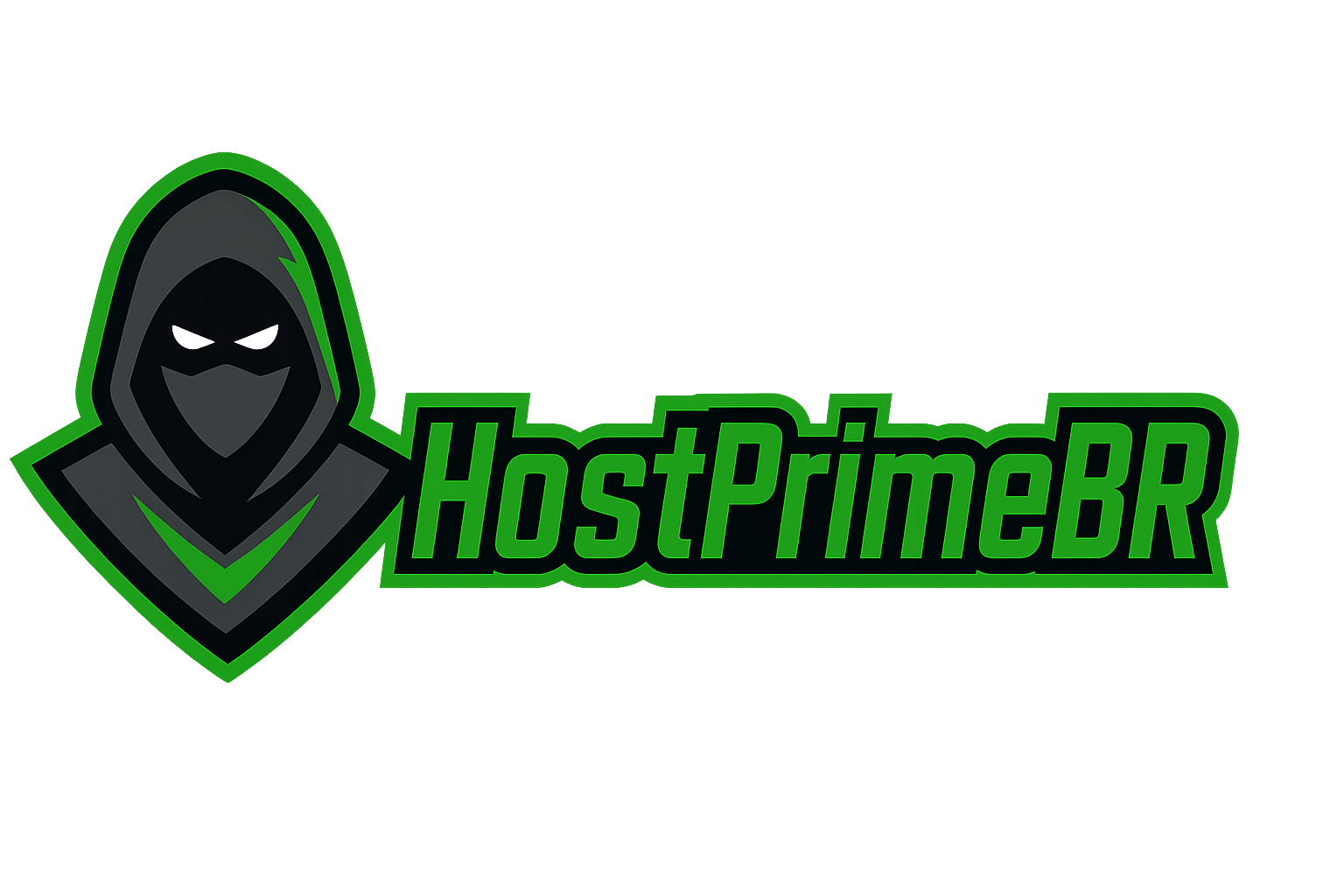 HostPrimeBr